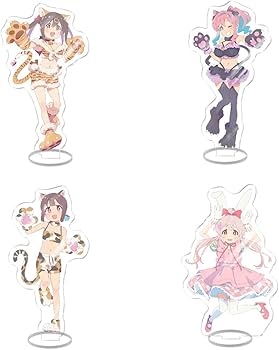 Amazon.co.jp: お兄ちゃんはおしまい 緒山まひろ みはり かえで もみじ